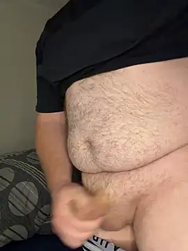Achingtocum 40 online show from 28, 7, 2026