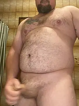 Achingtocum 40 online show from 4, 8, 2026