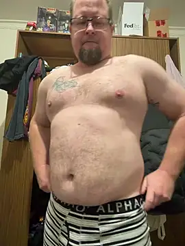 Achingtocum 40 online show from 12, 7, 2026