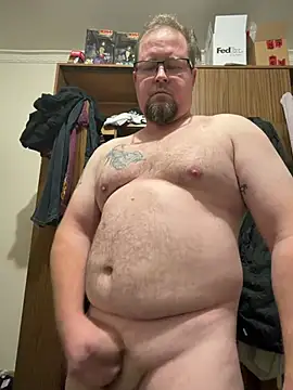 Achingtocum 40 online show from 13, 7, 2026