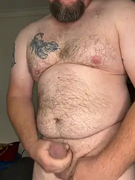 Achingtocum 40 online show from 9, 8, 2026