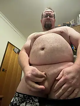 Achingtocum 40 online show from 7, 7, 2026