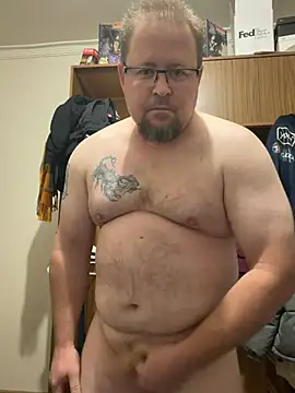 Achingtocum 40 online show from 16, 7, 2026