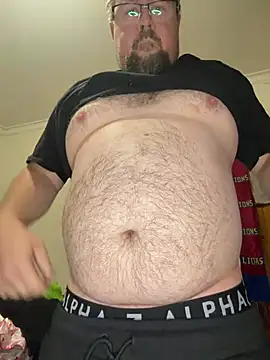 Achingtocum 40 online show from 5, 8, 2026