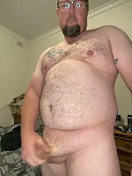 Achingtocum 40 online show from 22, 7, 2026