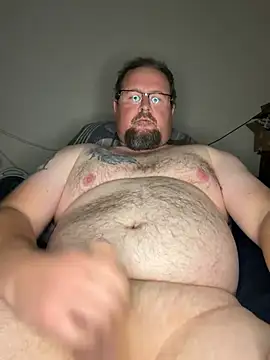 Achingtocum 40 online show from 30, 7, 2026