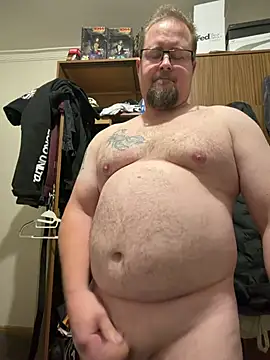 Achingtocum 40 online show from 15, 7, 2026