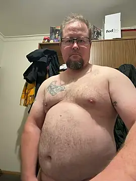 Achingtocum 40 online show from 19, 7, 2026
