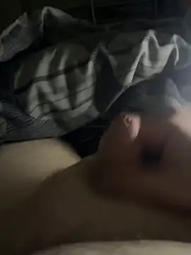 Achingtocum 40 online show from 26, 6, 2026