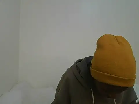 Sexy nyashh online show from 24, 6, 2026