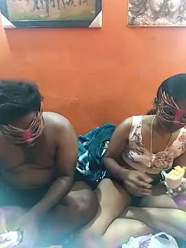 Desi pondati online show from 28, 6, 2026