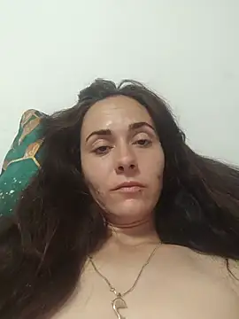 StefyyStefyy online show from 24, 6, 2026