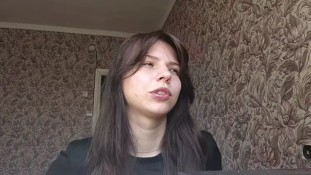Snapshot of ConsuelaRosiek chatting on 22, 6, 2026 ConsuelaRosiek online show from 22, 6, 2026