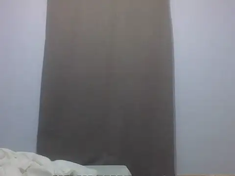 QueenTalisha online show from 21, 6, 2026
