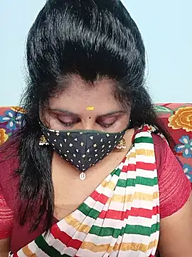 Snapshot of Tamil_Hot_Subha chatting on 1, 7, 2026 Tamil Hot Subha online show from 1, 7, 2026