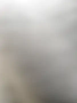 HardRocky 7 online show from 21, 6, 2026