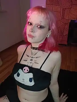 meow nicole online show from 24, 6, 2026