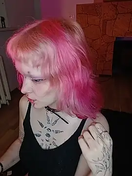 meow nicole online show from 29, 6, 2026