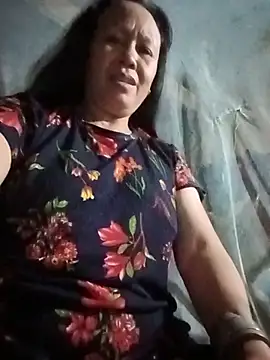 Snapshot of mayhenry chatting on 25, 6, 2026 mayhenry online show from 25, 6, 2026