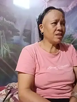 Snapshot of mayhenry chatting on 5, 8, 2026 mayhenry online show from 5, 8, 2026