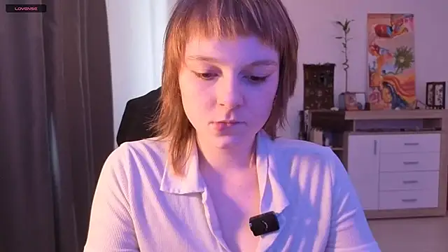 Snapshot of DustiZuchowski chatting on 1, 7, 2026 DustiZuchowski online show from 1, 7, 2026