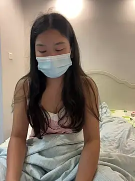 Snapshot of huahua-baby88 chatting on 21, 6, 2026 huahua-baby88 online show from 21, 6, 2026