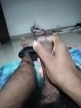 Snapshot of Rajkamal13 chatting on 3, 7, 2026 Rajkamal13 online show from 3, 7, 2026
