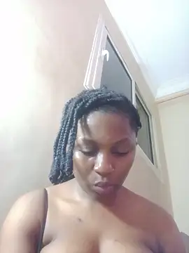 Snapshot of Darkskingir chatting on 21, 6, 2026 Darkskingir online show from 21, 6, 2026