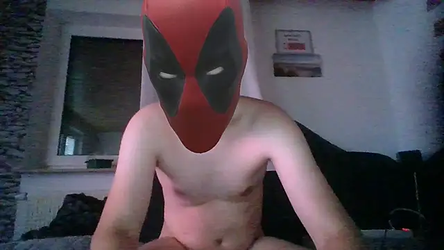 Snapshot of MrNiceMan1 chatting on 24, 6, 2026 MrNiceMan1 online show from 24, 6, 2026