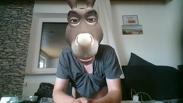 Snapshot of MrNiceMan1 chatting on 23, 6, 2026 MrNiceMan1 online show from 23, 6, 2026