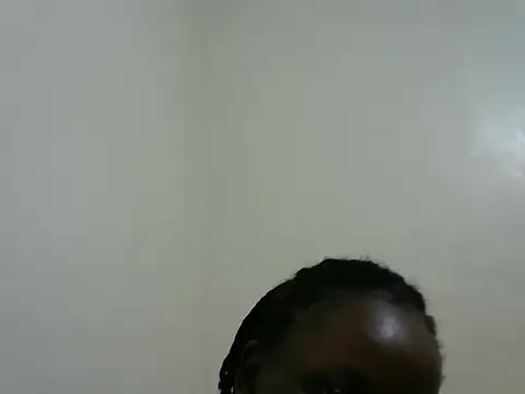Snapshot of Qcmadonna chatting on 21, 6, 2026 Qcmadonna online show from 21, 6, 2026
