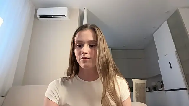 vi world online show from 22, 6, 2026