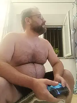 Snapshot of ashur88 chatting on 10, 7, 2026 ashur88 online show from 10, 7, 2026