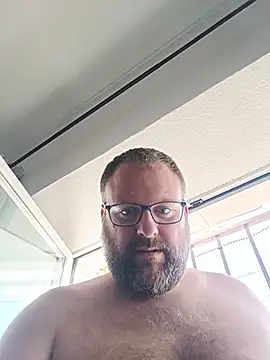 Snapshot of ashur88 chatting on 9, 7, 2026 ashur88 online show from 9, 7, 2026