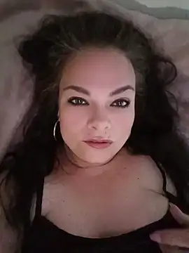 NaughtyTogetherNL online show from 7, 7, 2026