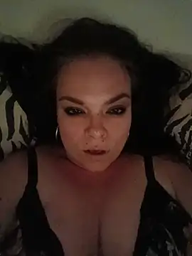 NaughtyTogetherNL online show from 2, 7, 2026
