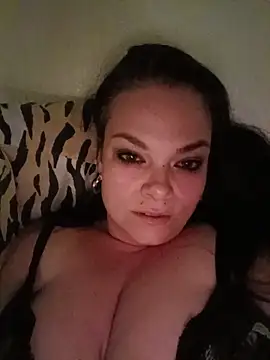 NaughtyTogetherNL online show from 29, 6, 2026