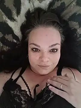 NaughtyTogetherNL online show from 24, 6, 2026