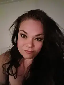 NaughtyTogetherNL online show from 18, 7, 2026