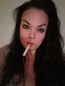 NaughtyTogetherNL online show from 11, 7, 2026