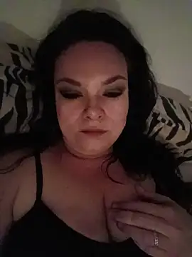 NaughtyTogetherNL online show from 3, 7, 2026