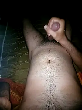 crassyboy online show from 24, 6, 2026