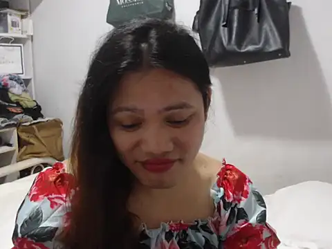 Snapshot of liebewendy2025 chatting on 23, 6, 2026 liebewendy2025 online show from 23, 6, 2026