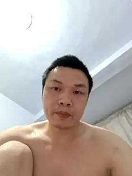 Snapshot of nononuannuan chatting on 21, 6, 2026 nononuannuan online show from 21, 6, 2026