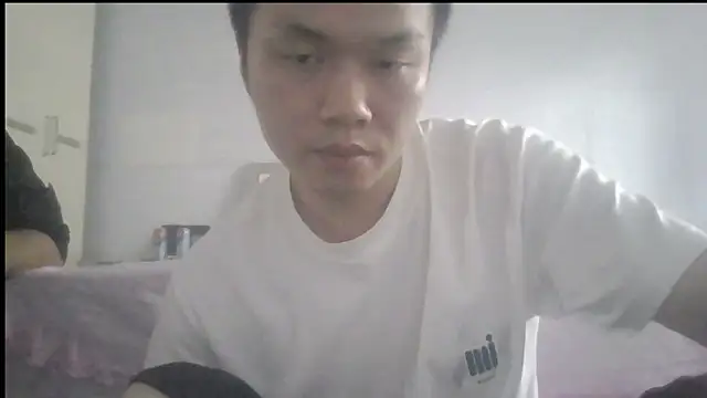 Snapshot of nononuannuan chatting on 25, 6, 2026 nononuannuan online show from 25, 6, 2026