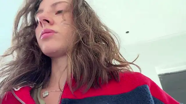 Monicaqte online show from 29, 7, 2026
