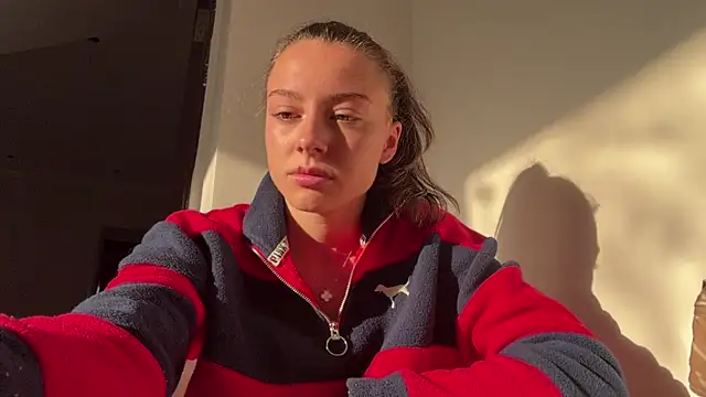 Monicaqte online show from 20, 7, 2026