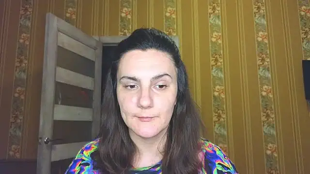 Snapshot of lil_smile chatting on 22, 6, 2026 lil smile online show from 22, 6, 2026