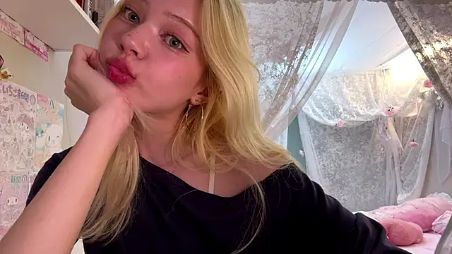LinaFloww online show from 26, 6, 2026