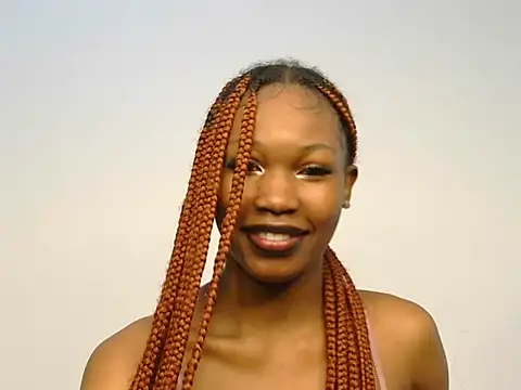 Barbie baddie online show from 31, 7, 2026